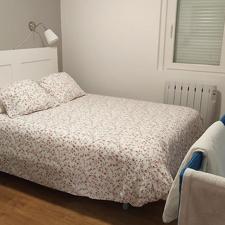 Barranan Arena Apartamentos 阿尔泰修市 客房 照片