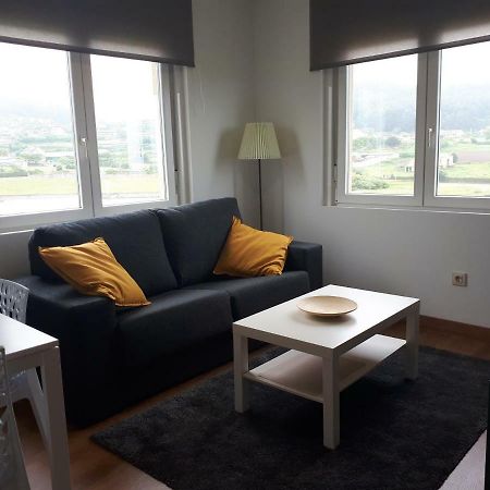Barranan Arena Apartamentos 阿尔泰修市 外观 照片