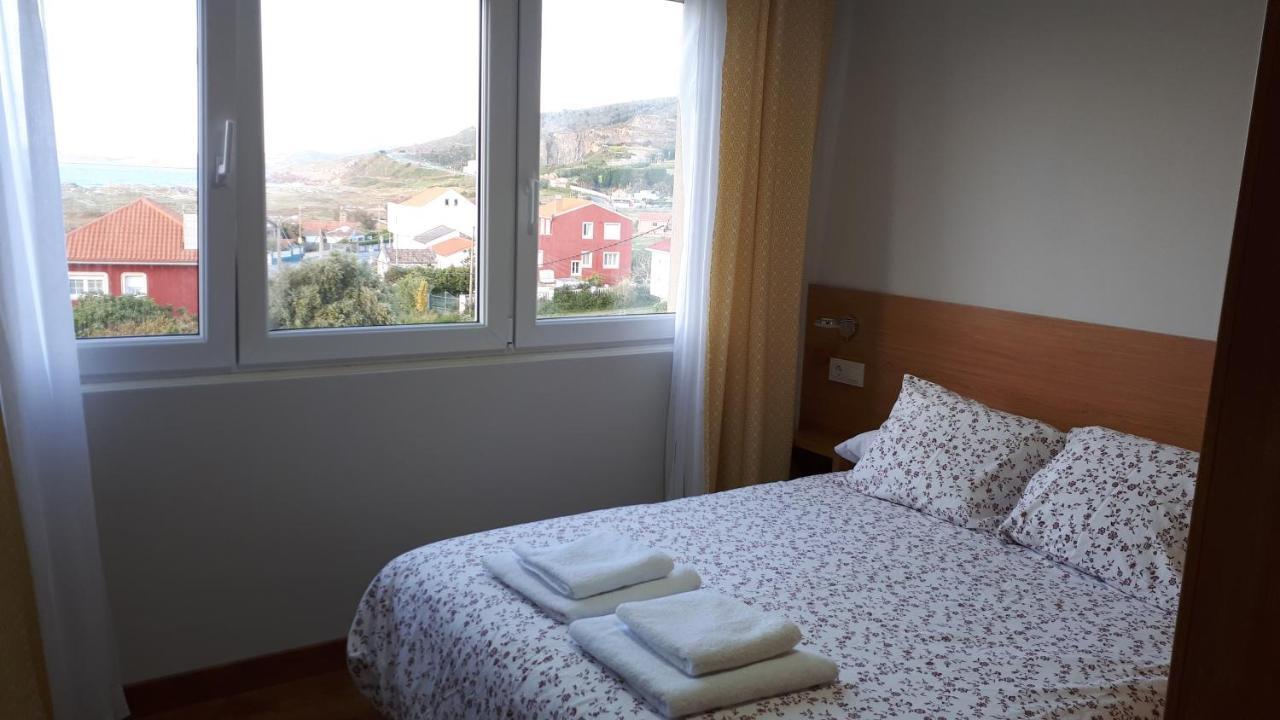 Barranan Arena Apartamentos 阿尔泰修市 外观 照片